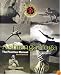 Ashtanga Yoga: The Practice Manual: An Illustrated Guide to Personal Practice