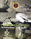 Ashtanga Yoga