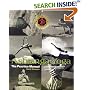 Ashtanga Yoga: The Practice Manual: An Illustrated Guide to Personal Practice