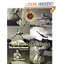 Ashtanga Yoga: The Practice Manual: An Illustrated Guide to Personal Practice
