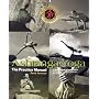 Ashtanga Yoga