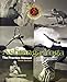 Ashtanga Yoga: The Practice Manual