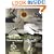 Ashtanga Yoga: The Practice Manual: An Illustrated Guide to Personal Practice