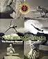 Ashtanga Yoga: The Practice Manual: An Illustrated Guide to Personal Practice