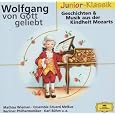 Produkt-Information 