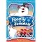 Find FLAWS In The ANIMATED CHRISTMAS CLASSICS (Part 1 Of 2)