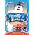Frosty the Snowman