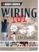 Book Black & Decker Wiring 101: 25 Projects You Really Can Do Yourself (Black & Decker 101)