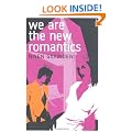 We are the New Romantics