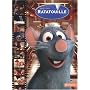 Ratatouille