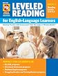 Leveled Reading For English Language Learners 2.0-3.2