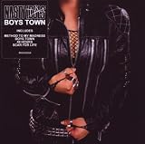 Boys Town