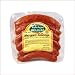Spicy Lamb Sausages - Merguez - Pork-Free - 6 Links