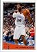 2009/10 Topps NBA Basketball Card #210 Desmond Mason Oklahoma City Thunder MINT Condi...