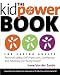 Books : The Kidpower Book for Caring Adults: Personal Safety, Self-Protection, Confidence, and Advocacy for Young People (Volume 1)