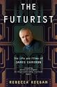 The Futurist