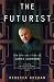 The Futurist: The Life and Films of James Cameron