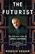The Futurist: The Films of James Cameron