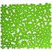 Blumz Regular Grass Sink Mat (Grass) (.1