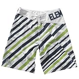 Element Mens Boardshorts Stutter Cob