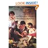 Four Stories from Cervantes' Novelas ejemplares (European Masterpieces Cervantes & Co. Spanish Classics)