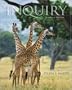 Inquiry Into Life