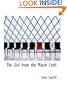 The Girl from the Marsh Croft