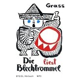 Produkt-Information