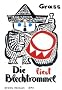 Grass liest Die Blechtrommel