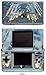 Search : F-22 Raptor Airplane Jet Fighter Skin for Nintendo DS