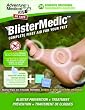 Adventure Medical Kits Blister Medic