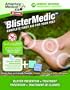 Blister Medic by Adventure Medical Kits