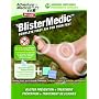Adventure Medical Kits Blister Medic