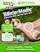 Blister Medic by Adventure Medical Kits Blister Medic by Adventure Medical Kits