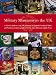 Military Museums in the UK (Army Museums Ogilby Trust)