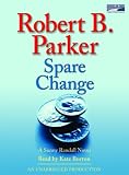 Spare Change