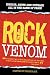 Rock Venom