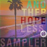 Another Hopeless Sampler