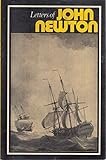 Letters of John Newton