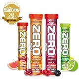 High5 Zero-Berry