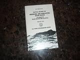Practical Methods for Observing and Forecasting Ocean Waves By Means of Wave Spectra and Statistics