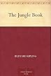 The Jungle Book
