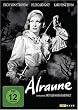 Alraune