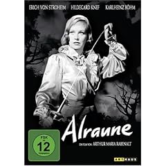 Alraune