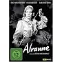 Alraune