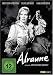 Alraune