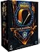 WORLD OF WARCRAFT TCG ���饹 �����������ǥå� �����륲��ϥ󥿡� (���ܸ���)
