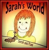 Sarah and Pcee (Sarah