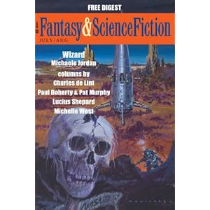 info science+fiction+magic