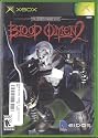 Blood Omen 2